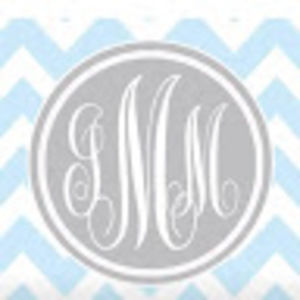 Meet your Posher, Inger